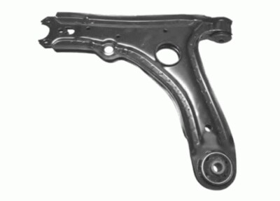LEMFORDER 14466 01 Track Control Arm for VW
