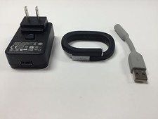 Jawbone UP24 SMALL Wristband Black Fitness Diet Bracelet sleep activity tracker