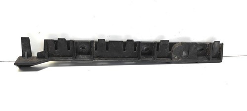 BMW 1 E81 E87 2007 Vorne rechts Halterung Kotflügel 7118160 UST65347