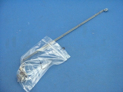 Displayscharnier links  Toshiba A100-334 Notebook 10071305-24429