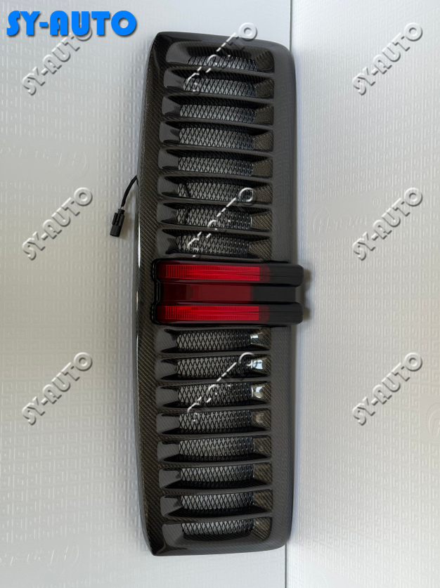 1074383_6 1074383_6