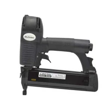 Air Locker B630A 18 Gauge 2 Inch Brad Nailer