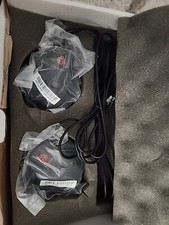 Polycom SoundStation2W EX MIC Pods (2200-0784...