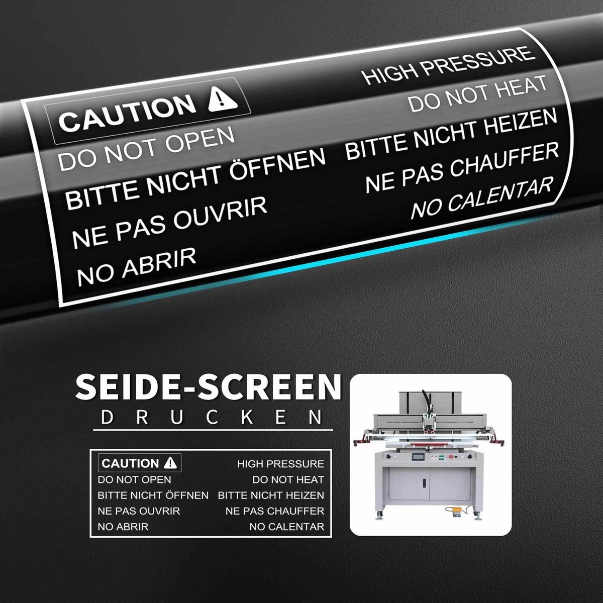 LST Gasdruckfeder Motorhaube 2x 330N - Für BMW 3er E90 E91 E92 E93 2004-2013
