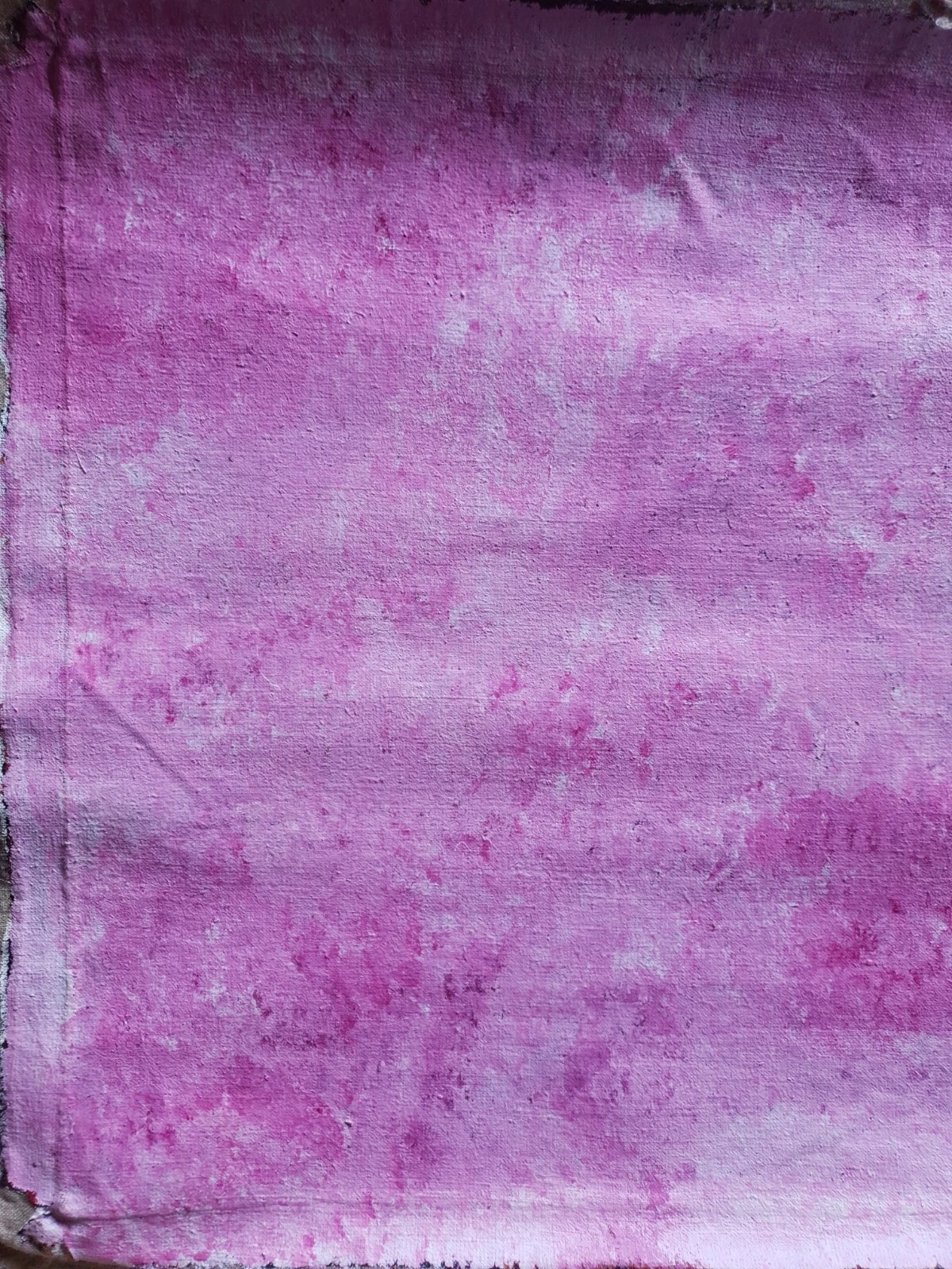 Picture 2 of 7