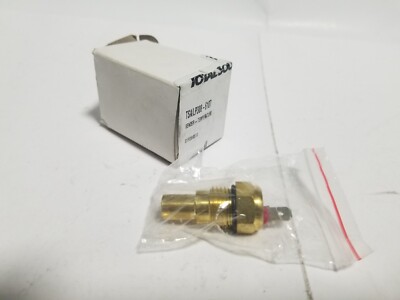 Total Source TSA/LP308-6107 Temperature Sender