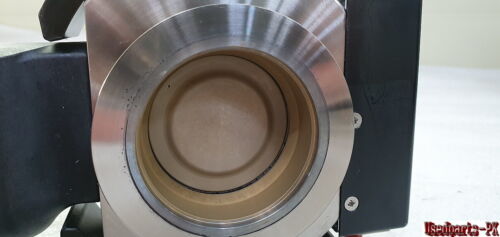 VAT 61534-KECP-AVU2 Butterfly Valve INCLUDING POWER CABLE - Picture 5 of 10