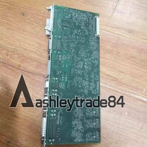 EIN GEBRAUCHTES SIEMENS 6SN1118-0DK23-0AA2 - Bild 2 von 4