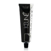 Keune Tinta Color + Silk Protein Hair Color 0/66 Red on sale Keune Tinta Color + Silk Protein Hair Color 0/66 Red on sale