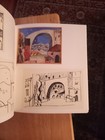 Bild 8 von 10