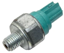 NEW GENUINE/ OEM 28600-R94-004 28600-R90-003 OIL PRESSURE SWITCH for ACURA HONDA