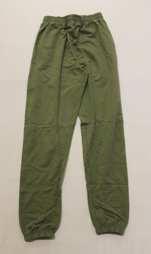 Petite Pocketed Scrub Pants AL8 