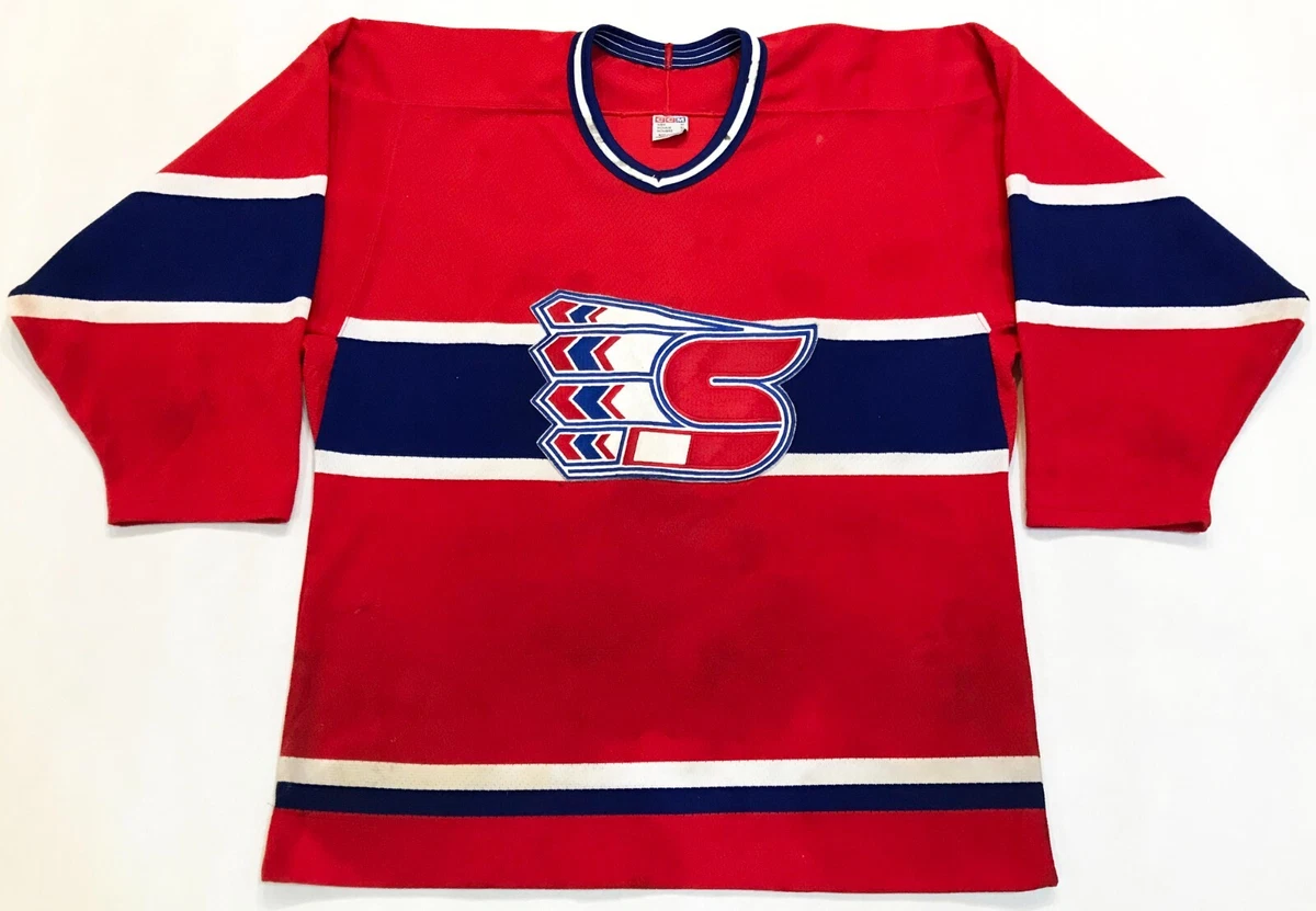 men chiefs jersey