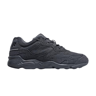 New Balance 850 Mono Pack - Navy ML850CD
