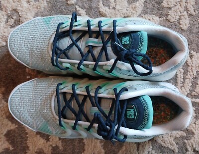 Size 10 - Nike Air Max Terrascape Plus Tropical Twist for  display picture 2