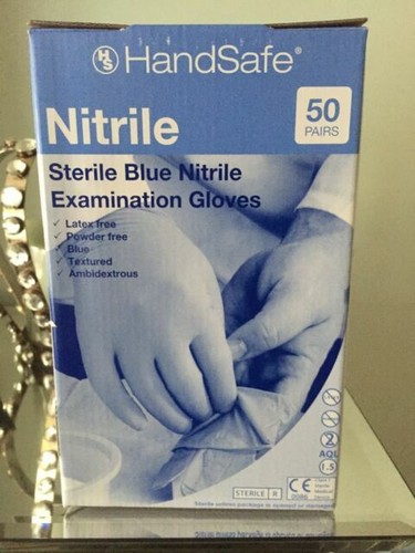 Probe 7pin 1M/3Ft -USPS Ship Nonin 8500 PamSAT 2500 Avant 9600 - Foto 13