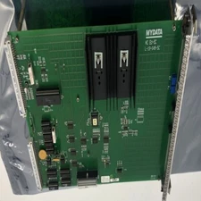 Mydata L-019-0049-5C MI Magazine Interface Board