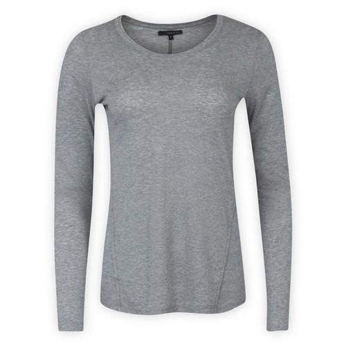 Long Sleeve Casual T-Shirt Blouse | eBay