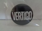 (3) Vintage "1992" Vertigo DC Comics Promo Pin-Back Logo Buttons — photo 4