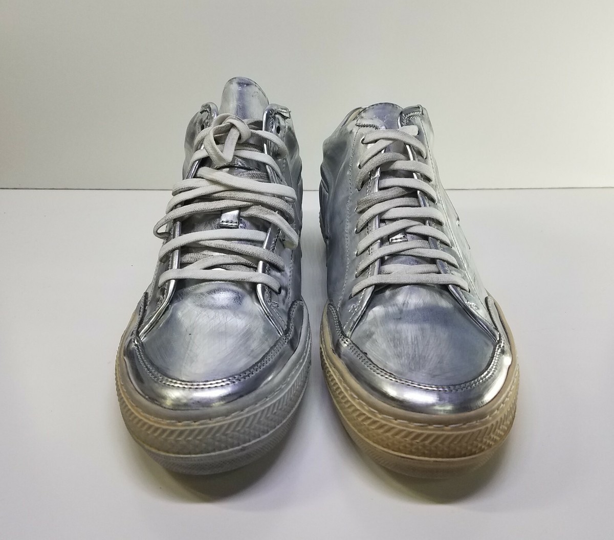 靴 robin oosumi-marutake_robin