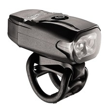 Image of Lezyne KTV Drive 200 - Front Light