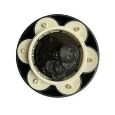 004-302-4408-00 6 Port Module Water Valve for Paramount Water Valve, w/ O-Ring