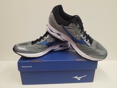 mizuno wave rider 11.5