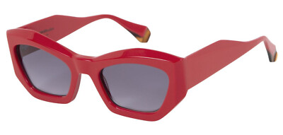 Gigi Studios Damen Sonnenbrille KIKA 6736/6 Größe 53/22/140 NEU