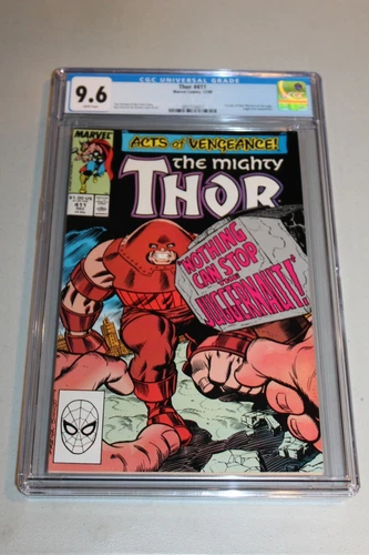 Comic Image