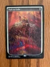 Magic The Gathering (MTG) Path to Exile - Magicfest 2020 Promo - NON-FOIL