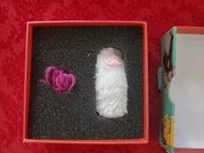 The Amazing Magic Cats Paw by Ellusionist Magic Mentalism Tricks