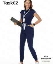 TaskEx ScrubBlue Very Fast Shipping NeW