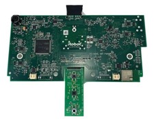 Roomba 670 671 675 676 677 690 692 Motherboard PCB Unregistered 600 Serie Rumba