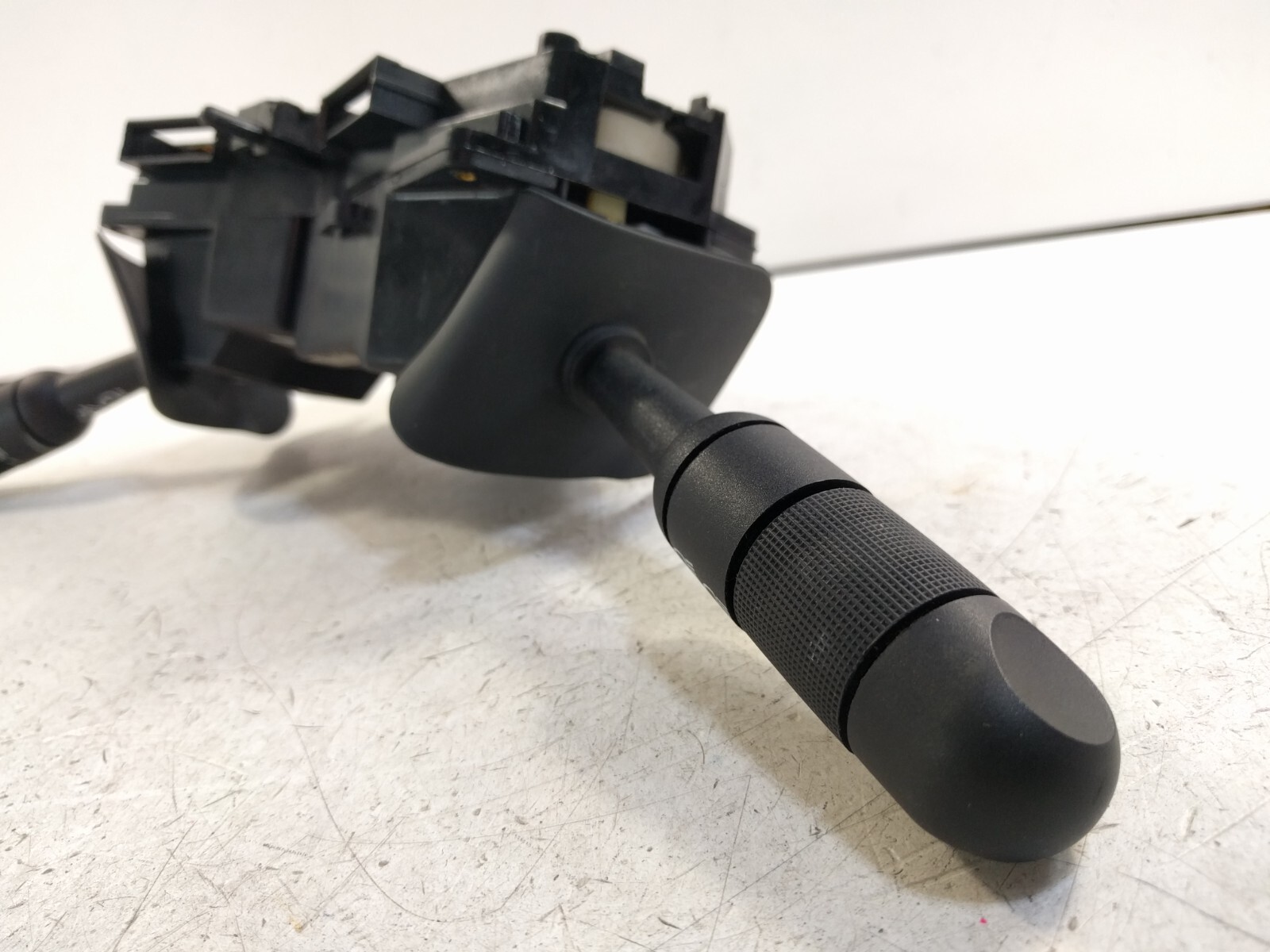 Ferrari 360/430 Steering Column Switch Assembly OEM 177585