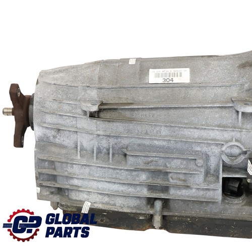 Mercedes R171 R230 W211 W212 Automatic Gearbox 722.904 2302704600 WARRANTY - Picture 10 of 17