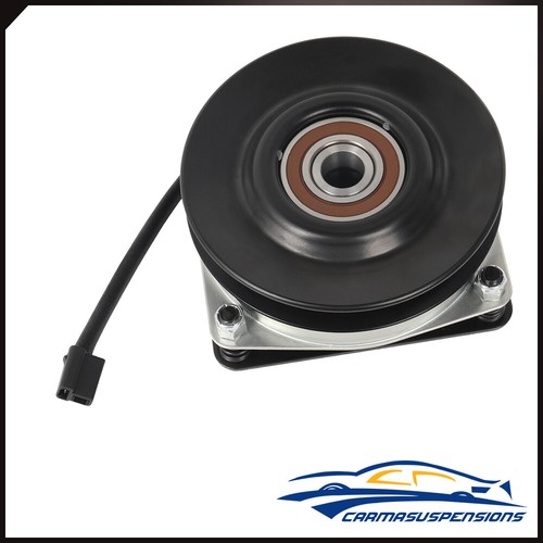Electric PTO Clutch for OGURA GT1A-HU02 Snapper 885443YP Xtreme X0394