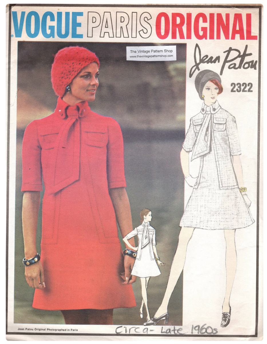 Vestido Retro Vestidos De Epoca 1960 Vestidos De Los Años 60 Shop