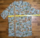 Picture 4 of 24