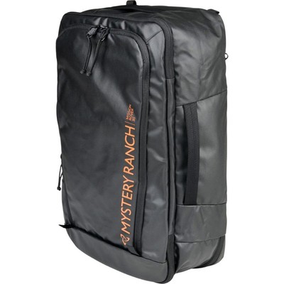 Mission Rover 30 Pack   Efficient & Reliable Explorer Backpack