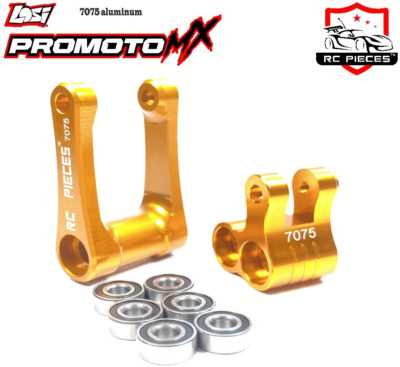 METALL STEERING SERVO Link Pull Rod Für 1/10 RC TRX4 SCX10 D90 RC Auto