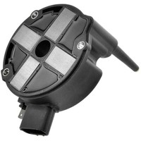 NTY ZüNdspule ZüNdmodul FüR Ford USA Probe II ECP 2.5 V6 24V Mazda MX-6 GE 2.5I