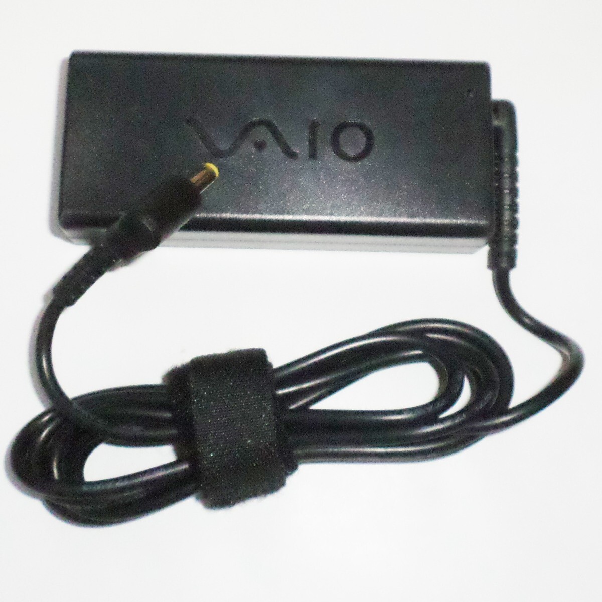 Chargeur Secteur D'origine Sony Vaio Pro 11/13 Touch Ultrabook 45W VGP-AC10V10 - NEUF