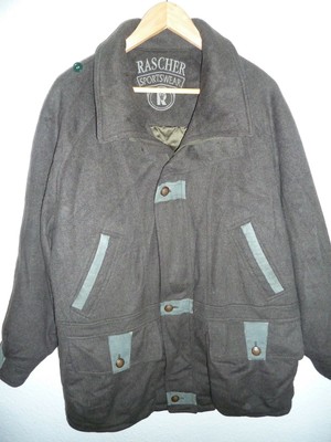 www.ebay.co.uk