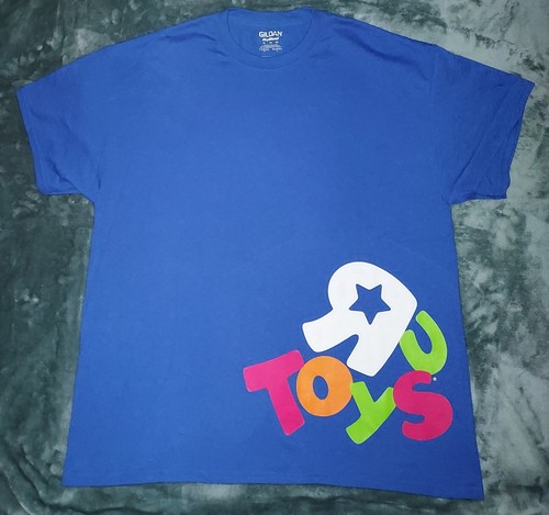 T-shirt Femme Classic Bullet Logo - Bleu - Taille Xl - Officiel
