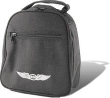 ASA Single Headset Bag