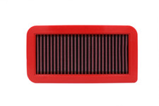 BMC Performance Air Filter - Toyota GT86 2.0 H4 ZN6