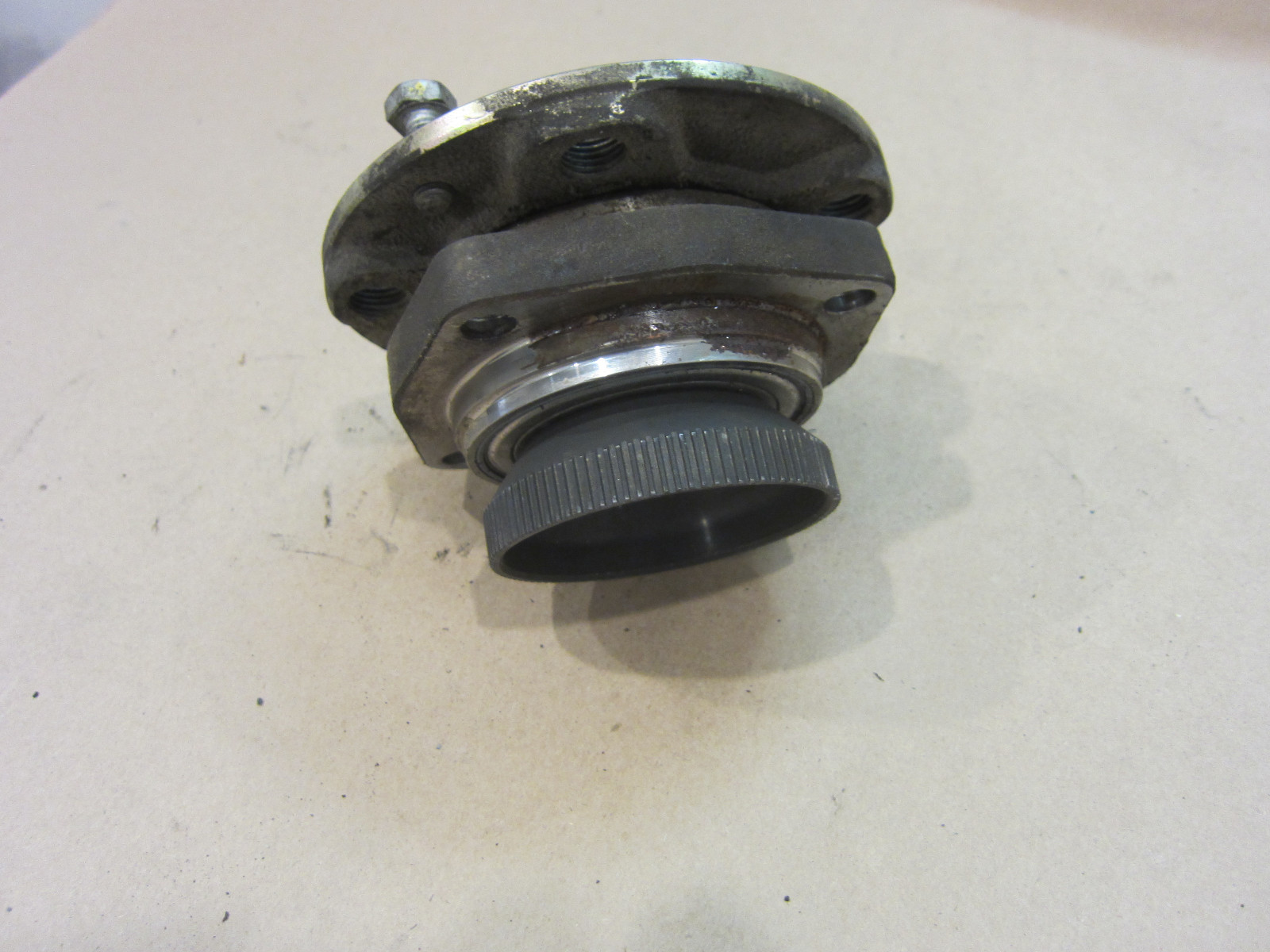 Ferrari 348,355,512  - Front Hub Bearing Complete  - P/N 142882
