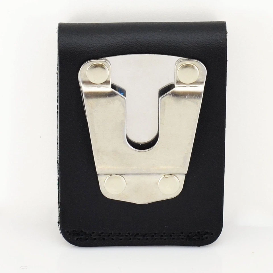 Clips de cinturón de repuesto para estuche Turtleback Foto 3 de 4