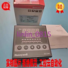 1Pcs New Honeywell DC1040CR-702000-E temperature controller