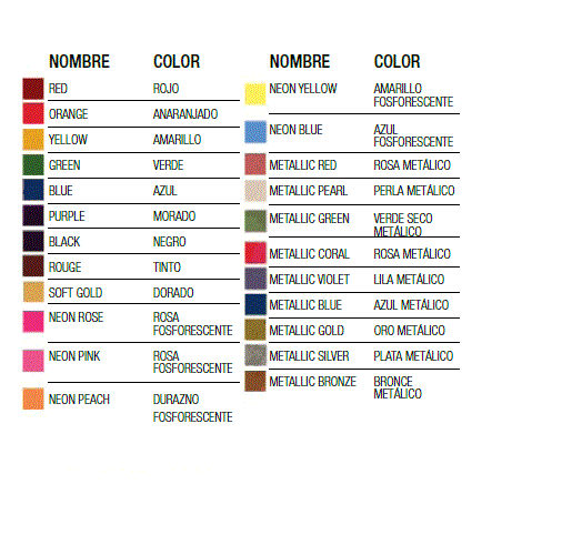 Imagen 2 de 2